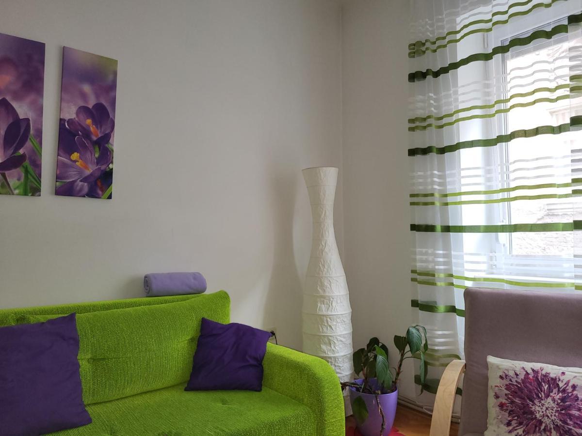 Grand Apartman San, Free Parking Сараево Екстериор снимка