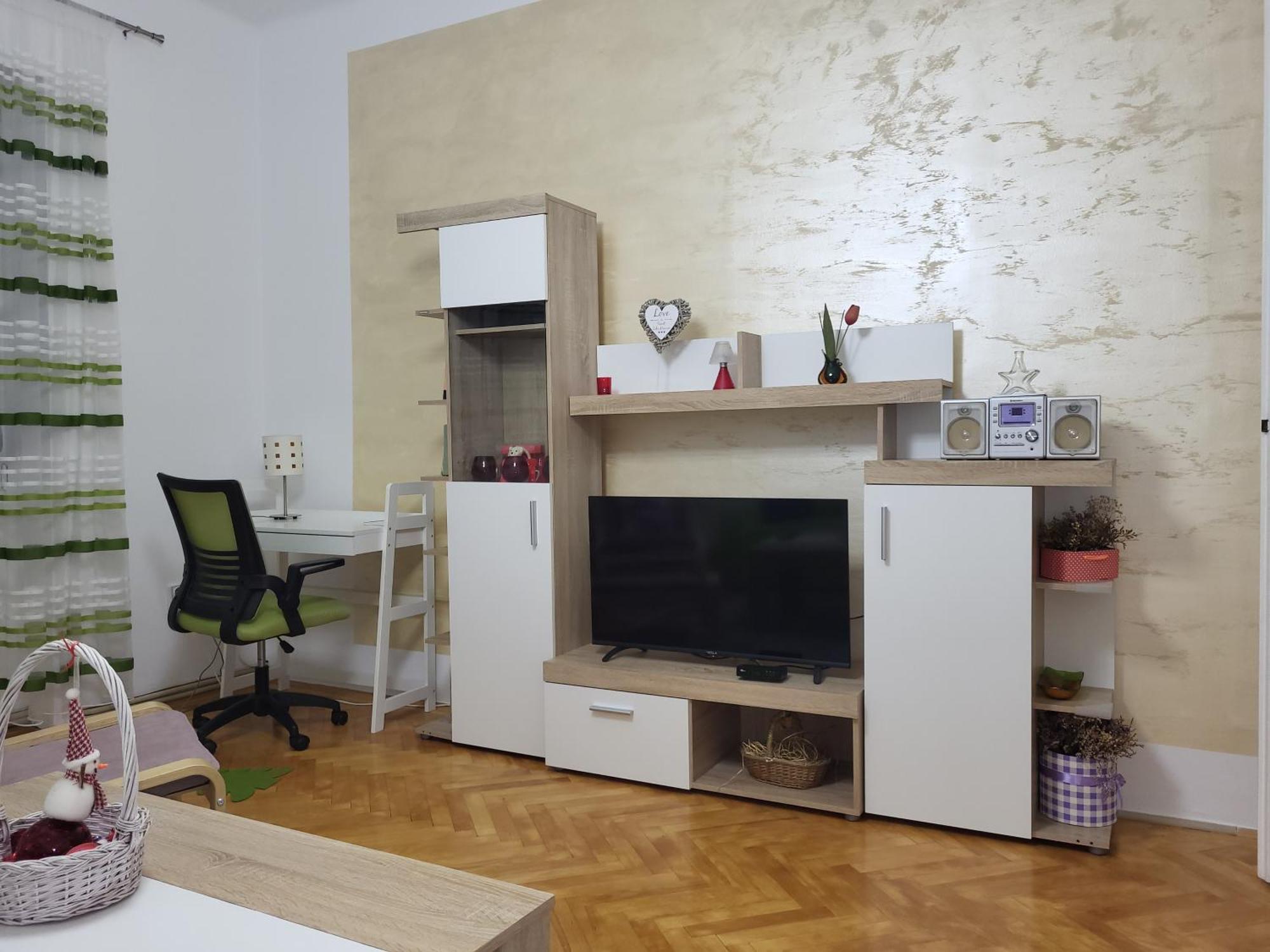 Grand Apartman San, Free Parking Сараево Екстериор снимка