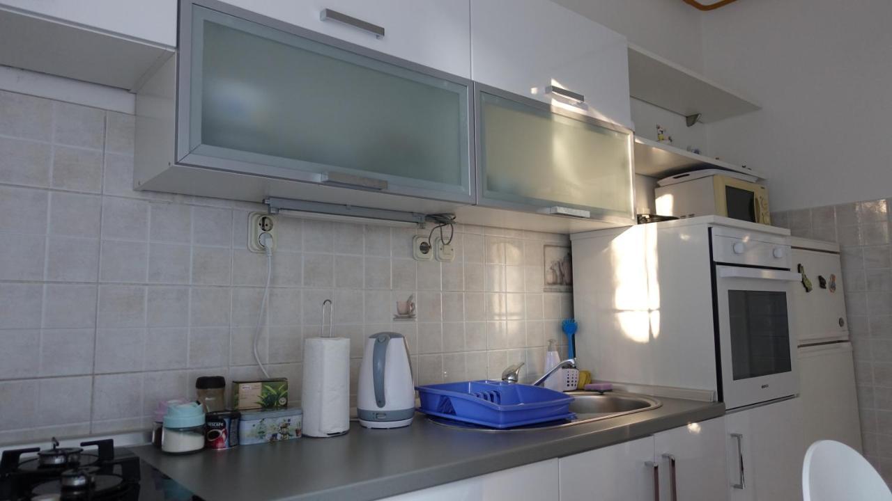 Grand Apartman San, Free Parking Сараево Екстериор снимка