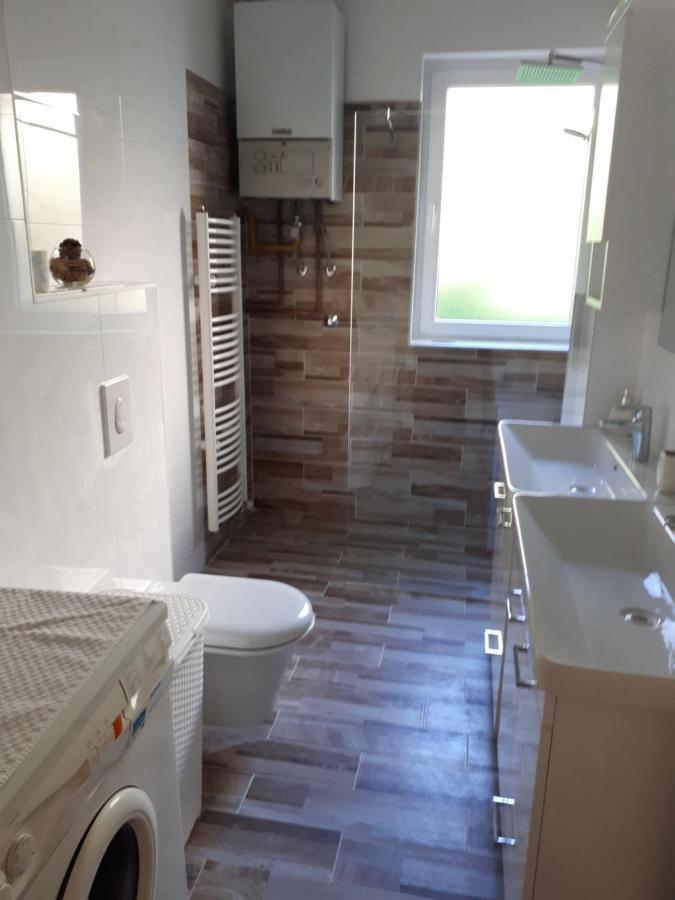 Grand Apartman San, Free Parking Сараево Екстериор снимка